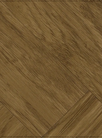Виниловый ламинат (SPC) Respect   Грецкий Орех