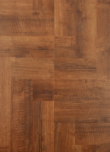 Ламинат Boho ВИЛАЖ (VILLAGE) Орех (Walnut)>