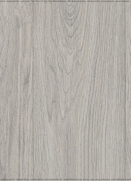 Ламинат Cuberta FAMILY  Дуб Анри 8017>