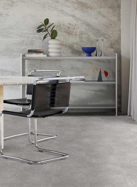 Кварцвиниловая плитка (LVT) Moduleo ROOTS 55  Mattina 46930CD