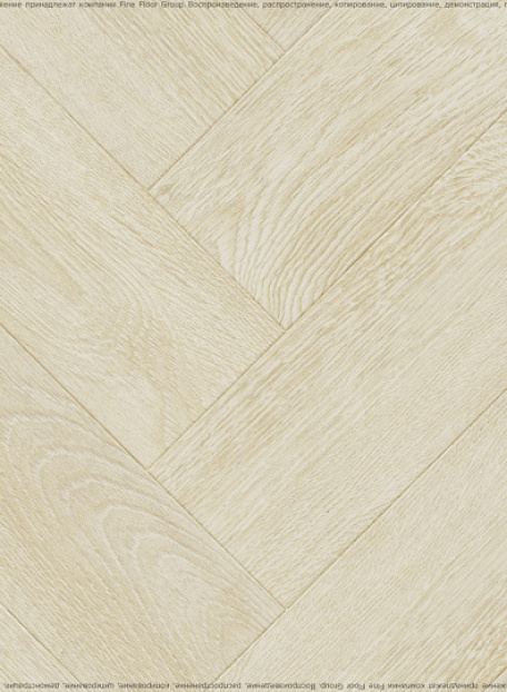 Ламинат Woodstyle ARROW  Дуб Эвердин 104