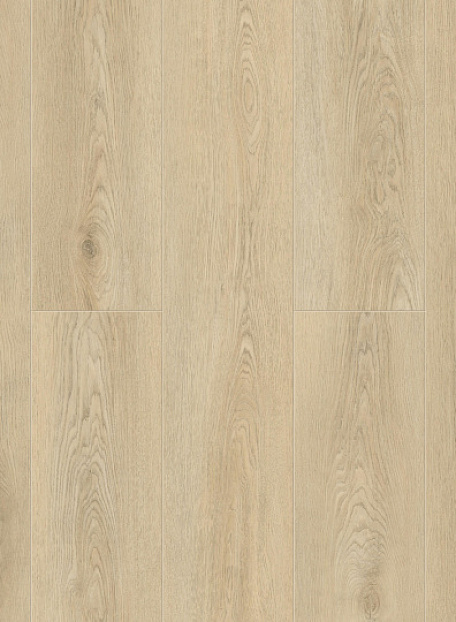 Кварц-винил (LVT) Norland SIGRID  Keya