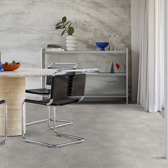 Кварцвиниловая плитка (LVT) Moduleo ROOTS 55  Mattina 46930CD