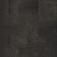 Кварц-винил (LVT) Alpine Floor LIGHT STONE Ларнака ECO15-02