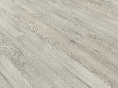 Кварцвиниловая плитка (LVT) IVC Group TANTO P Windsor Oak