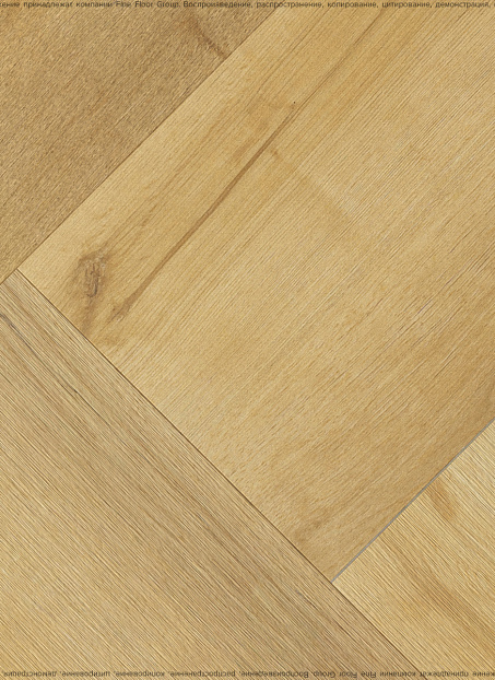 Виниловый ламинат (SPC) Karelia GREAT CLASSICS HB Wood Strauss>
