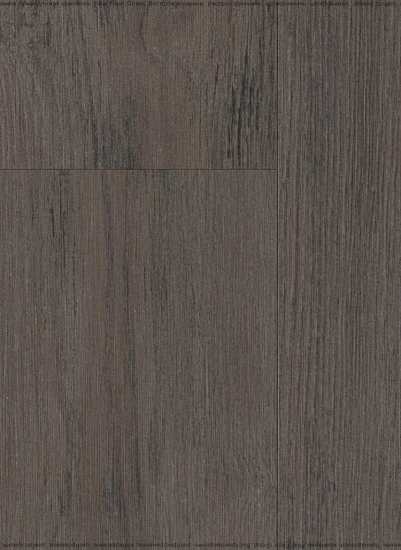 Ламинат La Moena BELLAMONTE Дуб Тиволи>