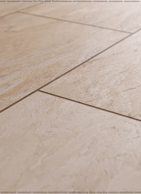 Декоративные вставки Fine Flex STRIPES Пайер