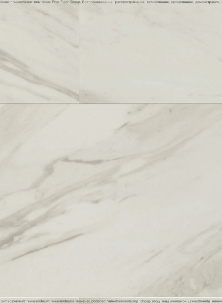 Виниловый ламинат (SPC) Fast Floor STONE Таймази>