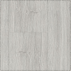 Ламинат Eversense CLASSIC  Дуб Виктория Белый