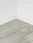 Ламинат Classen ЛОФТ (LOFT) Дуб Майн>