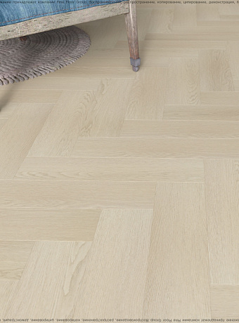 Виниловый ламинат (SPC) Karelia INSTRUMENTAL HB Wood Piccolo