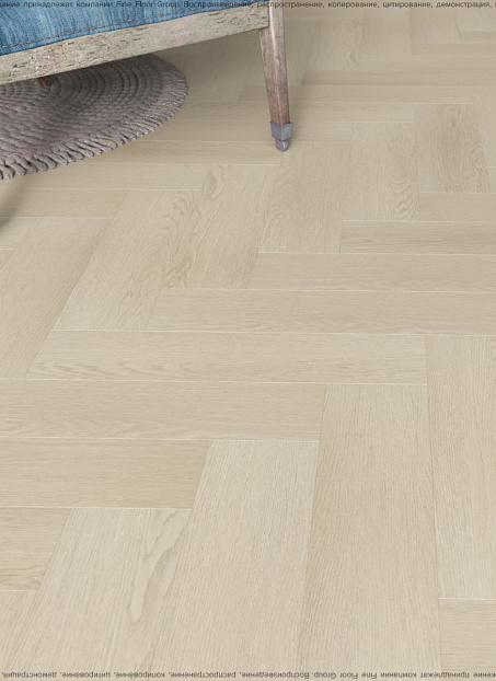 Виниловый ламинат (SPC) Karelia INSTRUMENTAL HB Wood Piccolo