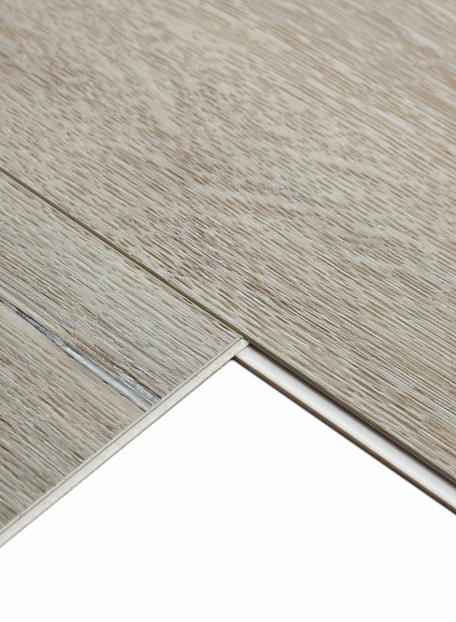 Виниловый ламинат (SPC) Betta CHALET  Кицбюль