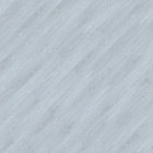 Кварцвиниловая плитка (LVT) Fine Floor MIB  Дуб Борнем