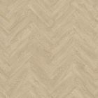 Кварцвиниловая плитка (LVT) Moduleo LAYRED HERRINGBONE  Laurel Oak 51230