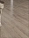 Кварц-винил (LVT) Fine Floor БОГАТЫЙ (RICH) Дуб Парос
