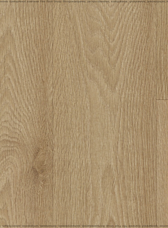 Ламинат AGT EFFECT ELEGANCE  Соларо