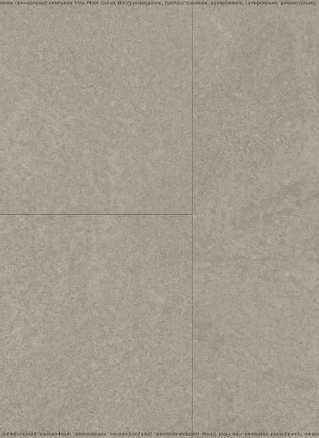Кварц-винил (LVT) Fine Floor КАМЕНЬ (STONE) Бенрат>