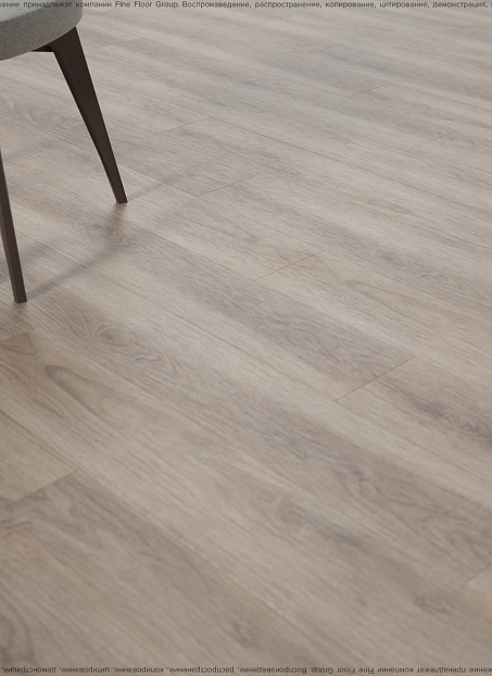 Виниловый ламинат (SPC) Betta VILLA  Дуб Гетари