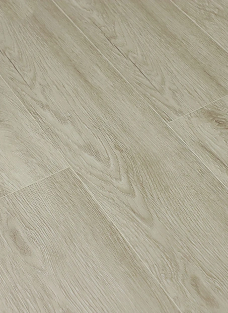 Виниловый ламинат (SPC) Betta CHALET  Болонья