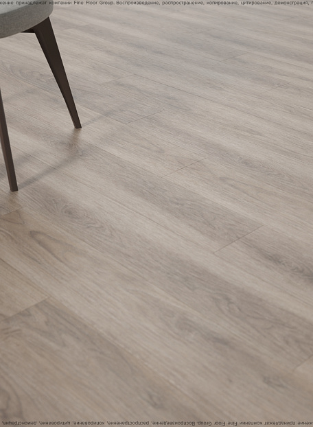 Виниловый ламинат (SPC) Betta VILLA  Дуб Гетари