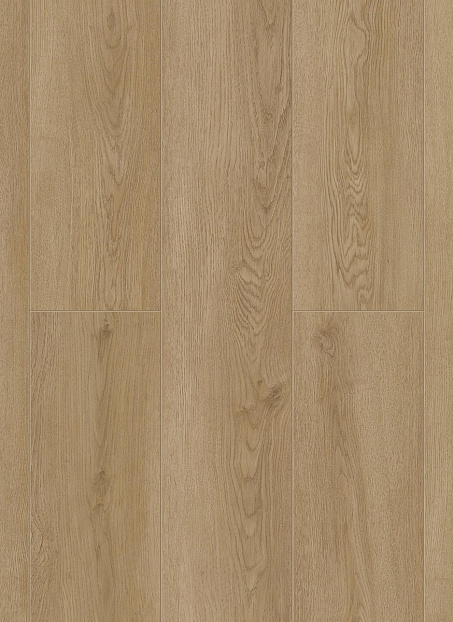 Виниловый ламинат (SPC) Norland SIGRID  Rett>