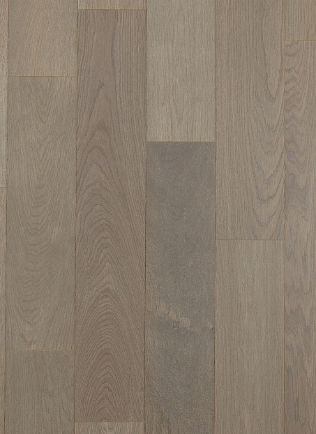 Инженерная доска Royal Parket   Дуб Натур Пепел NATUR  UV LAC>