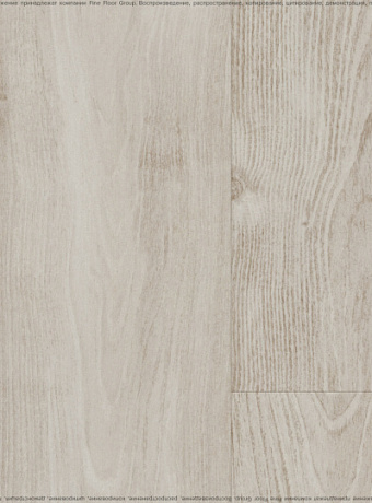 Ламинат WoodStyle VIVA 2021  Дуб Виста