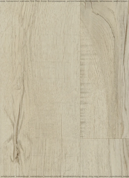 Виниловый ламинат (SPC) Royce RICH Лаудер (Lauder)>