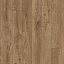 KMSNVUCK327 Ламинат Kronospan SUPER NATURAL Classic K327 (1285*192*8 мм) 9 шт/2,22 м2 (52 уп/пал)