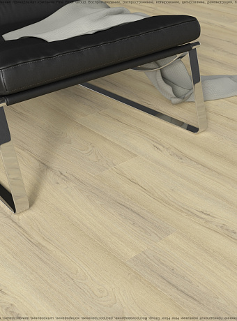 Ламинат Eversense CLASSIC  Дуб Лаваредо Натуральный Светлый