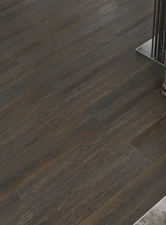 Кварц-винил (LVT) Moduleo TRANSFORM Ethnic Wenge 28890