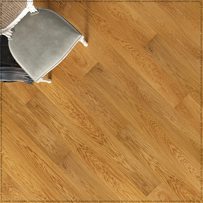 Паркетная доска Karelia BLOOM  Oak Marigold