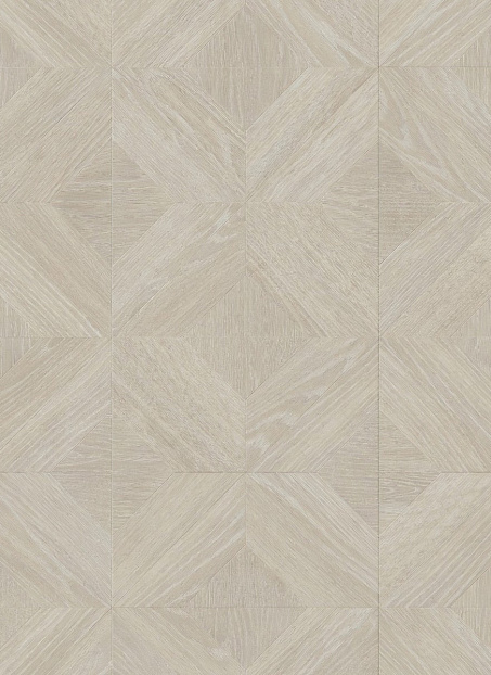 Ламинат Pergo ELEMENTS 12 PRO  Дуб Дворцовый Серый>