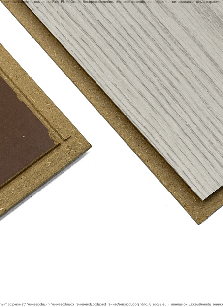 Ламинат Swiss Krono GROTESK  Дуб Лана