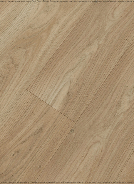 Кварцвиниловая плитка (LVT) Moduleo NEXT  Torre Oak 847