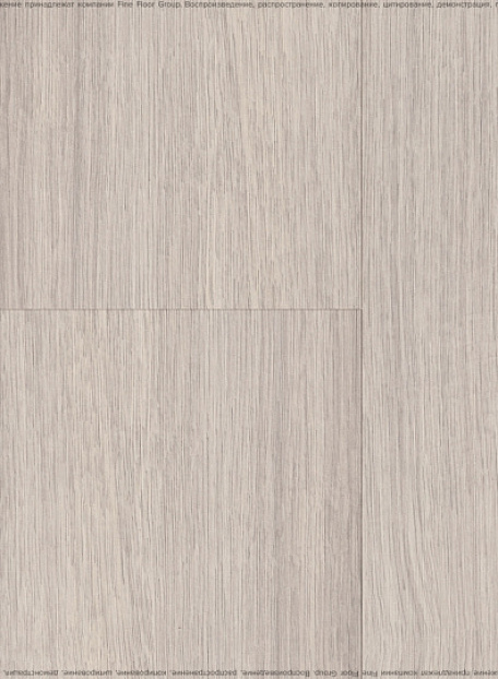 Ламинат Eversense CLASSIC  Дуб Виктория Светло-серый