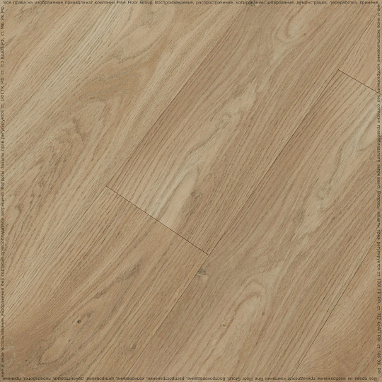 Кварцвиниловая плитка (LVT) Moduleo NEXT  Torre Oak 847