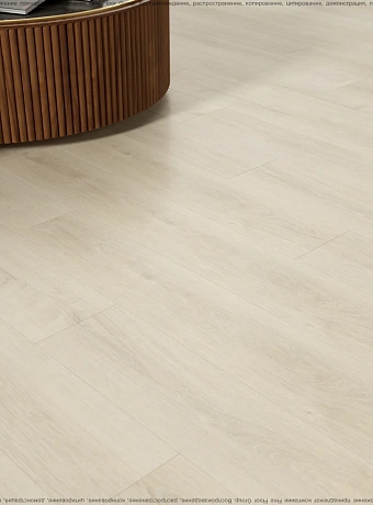 Виниловый ламинат (SPC) Royce ENJOY  Дуб Лауфен