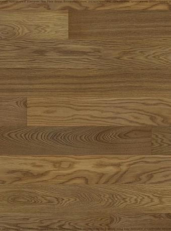 Паркетная доска Karelia LIBRA Oak Elegant MIX NATUR 1S LAC S.MAT