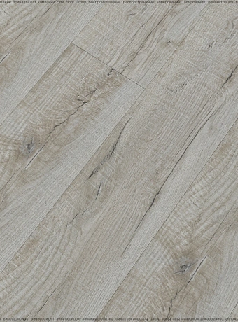 Ламинат Loc Floor PLUS  Дуб Приморский