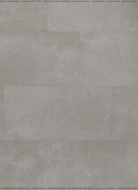 Кварц-винил (LVT) Moduleo NEXT ACOUSTIC  Dolomite 958