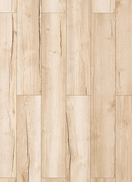 Ламинат Egger PRO Classic 12-33 Дуб Вэлли Дымчатый>