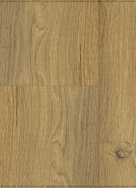 Ламинат Eversense CLASSIC Дуб Лаваредо Натуральный>