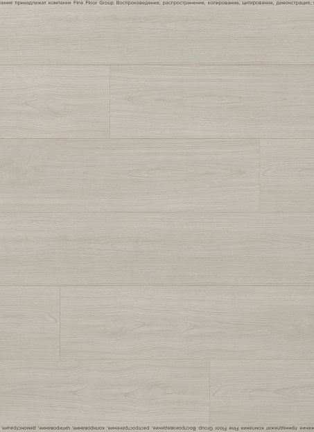 Ламинат Eversense CLASSIC  Дуб Каселла Белый
