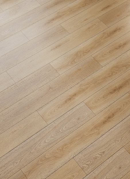 Виниловый ламинат (SPC) Norland SIGRID  Mirto