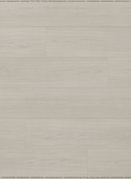 Ламинат Eversense CLASSIC  Дуб Каселла Белый