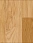 Паркетная доска Polarwood ЭЛЕГАНС (ELEGANCE) Дуб Премиум Нобл (Oak Premium Noble) COUNTRY 1П Лак МАТ>