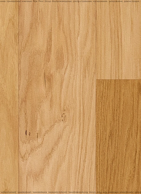 Паркетная доска Polarwood ЭЛЕГАНС (ELEGANCE) Дуб Премиум Нобл (Oak Premium Noble) COUNTRY 1П Лак МАТ>